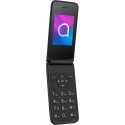 ALCATEL 3082X TELEFONO MOVIL