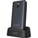 ALCATEL 3082X TELEFONO MOVIL
