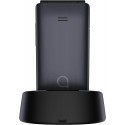ALCATEL 3082X TELEFONO MOVIL