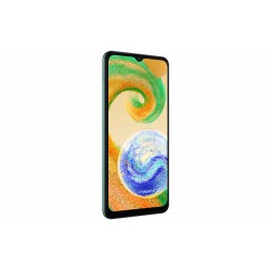 SAMSUNG SMA047FDSN GREEN SMARTPHONE
