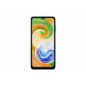 SAMSUNG SMA047FDSN GREEN SMARTPHONE