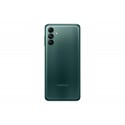 SAMSUNG SMA047FDSN GREEN SMARTPHONE