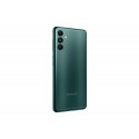 SAMSUNG SMA047FDSN GREEN SMARTPHONE