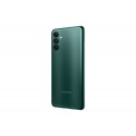 SAMSUNG SMA047FDSN GREEN SMARTPHONE