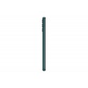 SAMSUNG SMA047FDSN GREEN SMARTPHONE
