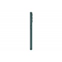 SAMSUNG SMA047FDSN GREEN SMARTPHONE
