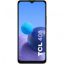 TCL T507D SMARTPHONE