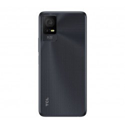 TCL T507D SMARTPHONE