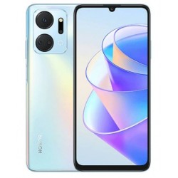 HONOR X7A SMARTPHONE