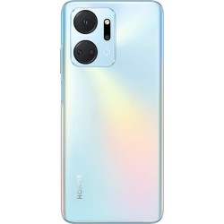 HONOR X7A SMARTPHONE