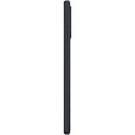 XIAOMI REDMI 12C SMARTPHONE