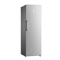 EDESA EFS1823NFEX FRIGORIFICO 1 PUERTA NO FROST CLASE E