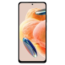 XIAOMI REDMI NOTE 12 PRO 128GB
