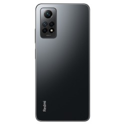 XIAOMI REDMI NOTE 12 PRO 128GB