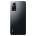 XIAOMI REDMI NOTE 12 PRO 128GB