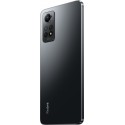 XIAOMI REDMI NOTE 12 PRO 128GB