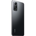 XIAOMI REDMI NOTE 12 PRO 128GB