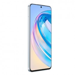 HONOR X8A SMARTPHONE