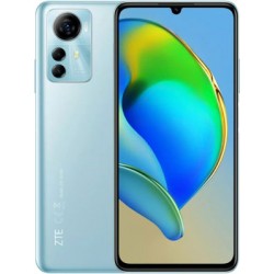 ZTE BLADE A 72S SMARTPHONE