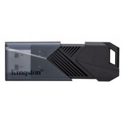 KINGESTON DTXON 128GB PENDRIVE 128GB