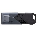 KINGESTON DTXON 128GB PENDRIVE 128GB