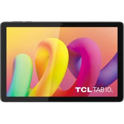 TCL 8491X TABLET TAB 10L 32 GB NEGRO