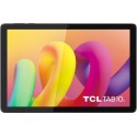 TCL 8491X TABLET TAB 10L