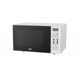 BEKO MGF23330W MICROONDAS 23 L + GRILL
