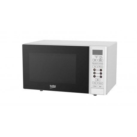 BEKO MGF23330W MICROONDAS 23L+GRILL