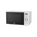 BEKO MGF23330W MICROONDAS 23L+GRILL