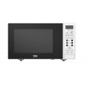 BEKO MGF23330W MICROONDAS 23L+GRILL