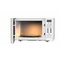 BEKO MGF23330W MICROONDAS 23L+GRILL