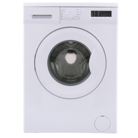 REBRAND RBLAV1007 LAVADORA 7 KG 1000 RPM