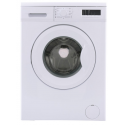 REBRAND RBLAV1007 LAVADORA 7 KG 1000 RPM