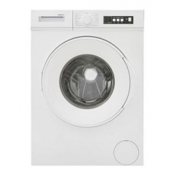 REBRAND RBLAV1008 LAVADORA 8 KG 1000 RPM