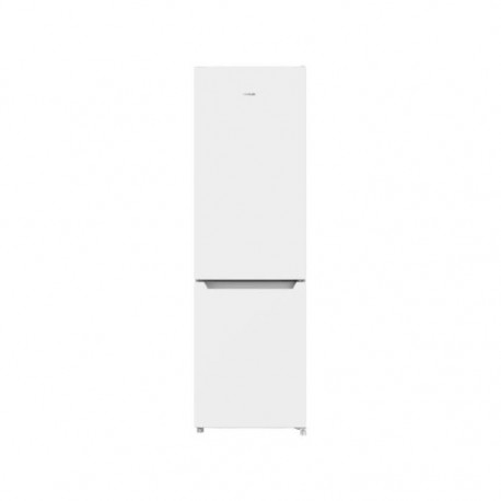 CECOTEC 02433 FRIGORÍFICO COMBI 250 L NO FROST