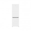 CECOTEC 02433 FRIGORÍFICO COMBI 250 L NO FROST