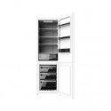 CECOTEC 02433 FRIGORÍFICO COMBI 250 L NO FROST