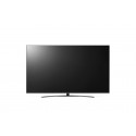 LG 43UQ81003LB TELEVISOR