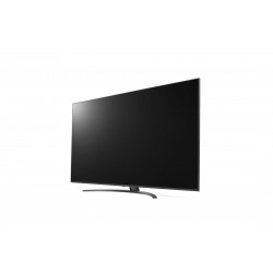 LG 43UQ81003LB TELEVISOR