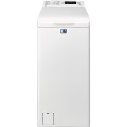 ELECTROLUX EW2T705W LAVADORA C S