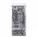 ELECTROLUX EW2T705W LAVADORA C S