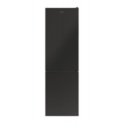 CANDY CCE3T620FB FRIGORÍFICO COMBI 377 L NO FROST