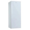 ZEROWATT ZMIOUS5142WN CONGELADOR VERTICA