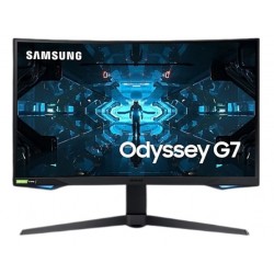 SAMSUNG LC27G73TQSPXENO MONITOR
