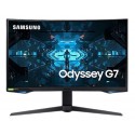 SAMSUNG LC27G73TQSPXENO MONITOR