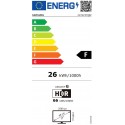 SAMSUNG LC27G73TQSPXENO MONITOR