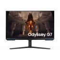 SAMSUNG LS32BG700EUXENO MONITOR