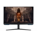 SAMSUNG LS32BG700EUXENO MONITOR