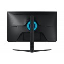 SAMSUNG LS32BG700EUXENO MONITOR